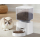 Rojeco 4,5L Pet Feeder WiFi inteligentny dozownik karmy - 1514973 - zdjęcie 2